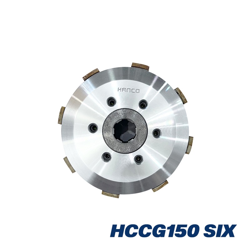 HCCG150 SIX(2)